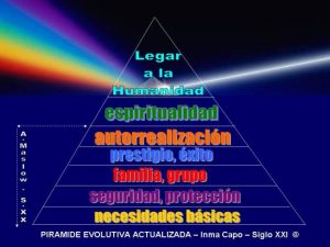 Piramide t2