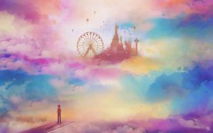 sueños8