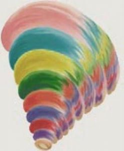 spiral_desat1